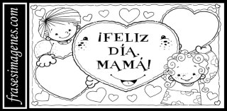 13 De mayo de 2012 Domingo Día de la madre Colombia